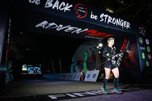 BIB: 
                            <button type="button" onclick="openModal(19530260)" class="btn btn-primary btn-sm float-right btn-popup" data-toggle="modal" data-target=".modal-high-quality">
                        <i class="fas fa-shopping-cart"></i> Add to Cart
                    </button>
                                            <button type="button" onclick="isThisMe(19530260, true)" class="btn btn-success btn-sm float-right btn-popup btn-isme hidden" data-toggle="tooltip" data-placement="bottom" title="นี่คือรูปของคุณใช่ไหม คลิกที่นี่เพื่อเอาเข้าอัลบั้ม">
                        <i class="fas fa-plus"></i> Add to album
                    </button>
                    <button type="button" onclick="isThisMe(19530260, false)" class="btn btn-warning btn-sm float-right btn-popup btn-isnotme hidden">
                        <i class="fas fa-ban"></i> Remove from album
                    </button>